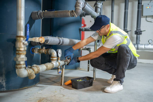 Reliable Southchase, FL Plumbing services Solutions